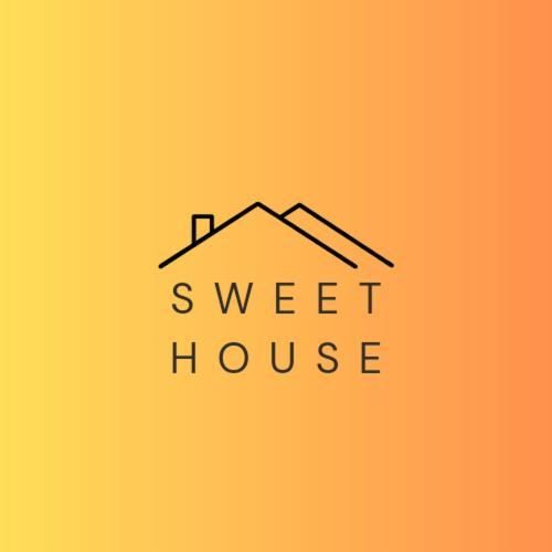 ノヴィ・サドSweet Houseアパートメント エクステリア 写真